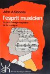 L Esprit Musicien