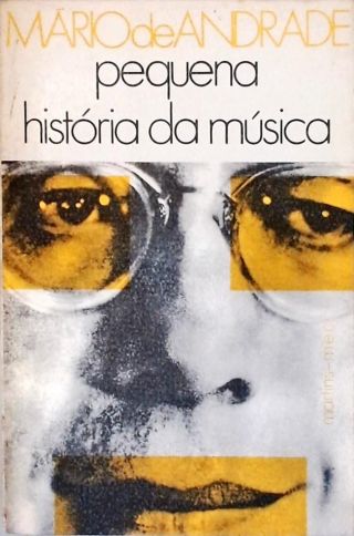 Pequena História Da Música