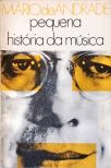 Pequena História Da Música