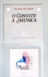 Convite À Música
