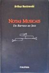 Notas Musicais