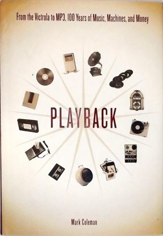 Playback