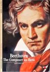 Beethoven: The Composer as Hero