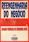 Reengenharia do Negócio