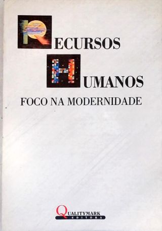 Recursos Humanos