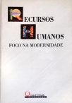 Recursos Humanos
