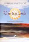 O Sentido Da Vida