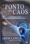 O Ponto Do Caos