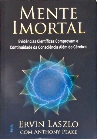 Mente Imortal