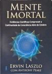 Mente Imortal