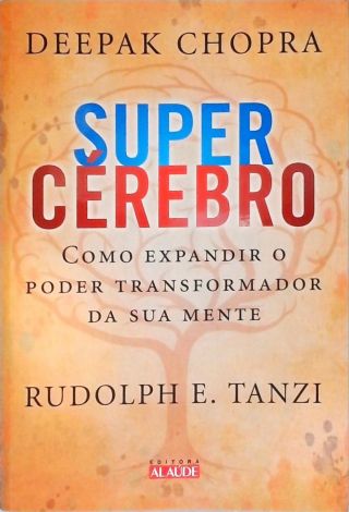Super Cérebro