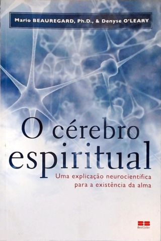 O Cérebro Espiritual