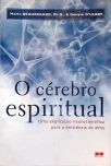 O Cérebro Espiritual