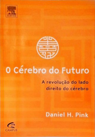 O Cérebro Do Futuro
