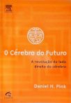 O Cérebro Do Futuro