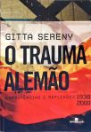 O Trauma Alemão