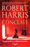 Conclave