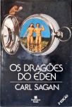 Os Dragões do Éden