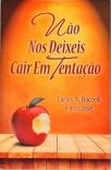 Não Nos Deixeis Cair em Tentação