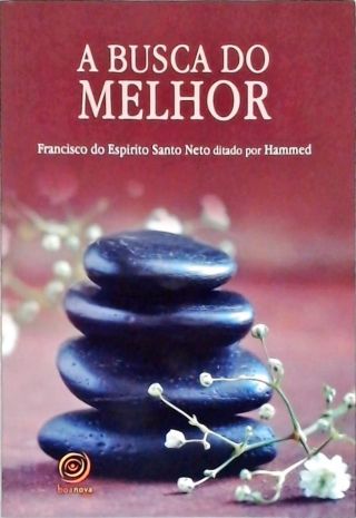 A Busca Do Melhor
