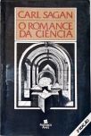 O Romance da Ciencia