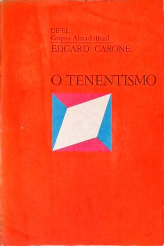 O Tenentismo
