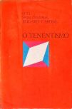 O Tenentismo