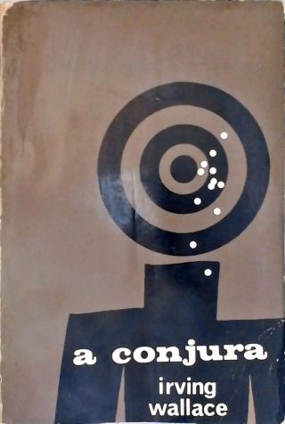 A Conjura - Vol. 2