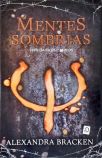 Mentes Sombrias