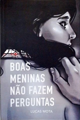 Boas Meninas Não Fazem Perguntas