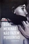Boas Meninas Não Fazem Perguntas