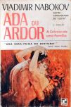 Ada Ou Ardor