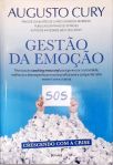 Gestão Da Emoção