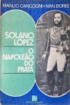 Solano López