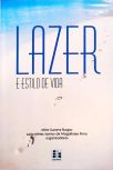 Lazer e Estilo de Vida