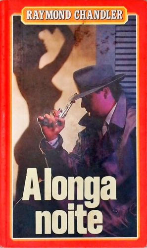 A Longa Noite
