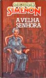 A Velha Senhora