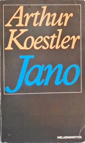 Jano