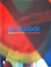A Felicidade