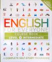 English For Everyone - Level 3 Intermediate