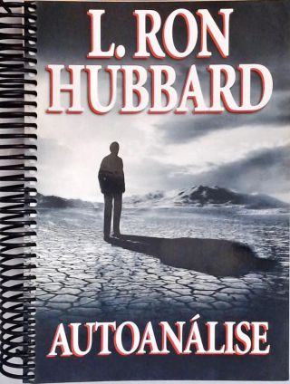 Autoanálise