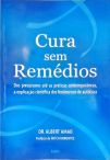 Cura Sem Remédios
