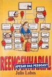 Reengenharia! Apesar Das Pessoas?