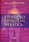 Evolução Espiritual Na Prática