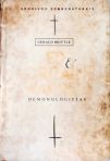 Ed & Lorraine Warren - Demonologistas