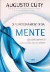 O Funcionamento Da Mente