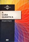 A Cura Quântica