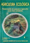 Agricultura Ecológica