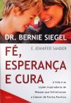 Fé, Esperança e Cura