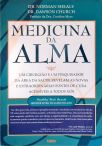 Medicina Da Alma